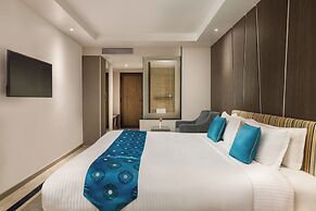 Kathmandu Guest House by KGH Group