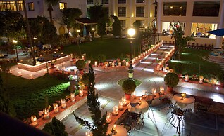 Kathmandu Guest House by KGH Group