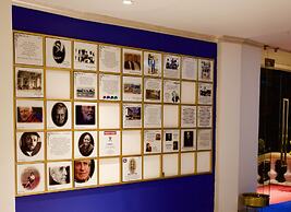 Kathmandu Guest House by KGH Group