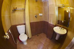 Kathmandu Guest House by KGH Group