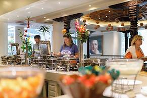 Kathmandu Guest House by KGH Group