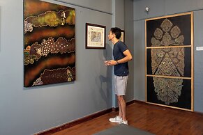 Kathmandu Guest House by KGH Group