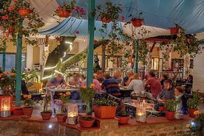 Kathmandu Guest House by KGH Group