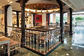 Kathmandu Guest House by KGH Group