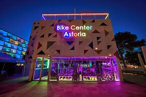 Hotel Astoria Playa - Adults Only