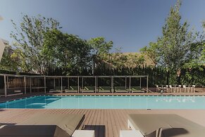 Hotel Astoria Playa - Adults Only