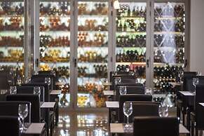 Hotel Astoria Playa - Adults Only