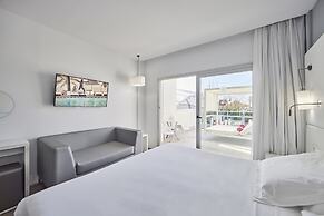 Hotel Astoria Playa - Adults Only