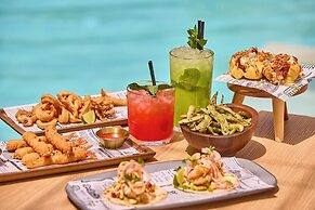 Hotel Astoria Playa - Adults Only