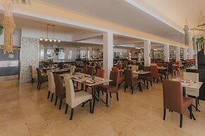 Hotel Astoria Playa - Adults Only