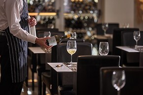 Hotel Astoria Playa - Adults Only