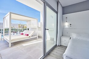 Hotel Astoria Playa - Adults Only