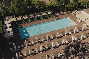 Hotel Astoria Playa - Adults Only