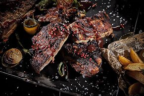 Hotel Astoria Playa - Adults Only