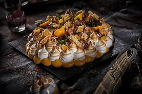 Hotel Astoria Playa - Adults Only