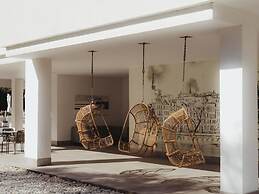 Hotel Astoria Playa - Adults Only