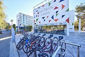 Hotel Astoria Playa - Adults Only