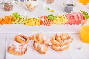 Hotel Astoria Playa - Adults Only