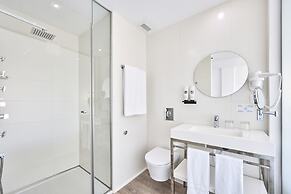 Hotel Astoria Playa - Adults Only