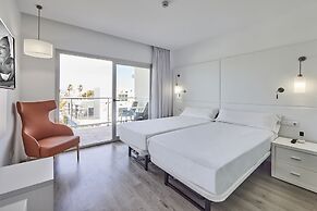 Hotel Astoria Playa - Adults Only