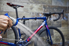 Hotel Astoria Playa - Adults Only