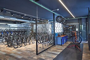 Hotel Astoria Playa - Adults Only