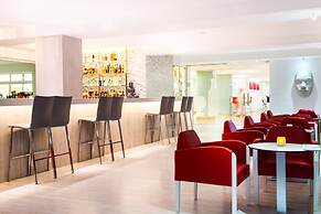 Hotel Astoria Playa - Adults Only