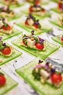 Hotel Astoria Playa - Adults Only