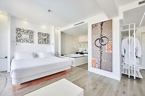 Hotel Astoria Playa - Adults Only