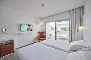 Hotel Astoria Playa - Adults Only