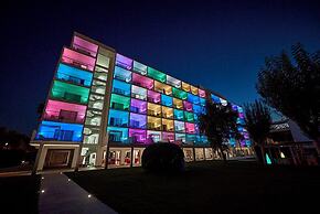 Hotel Astoria Playa - Adults Only