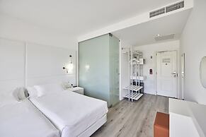 Hotel Astoria Playa - Adults Only