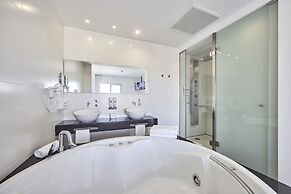 Hotel Astoria Playa - Adults Only