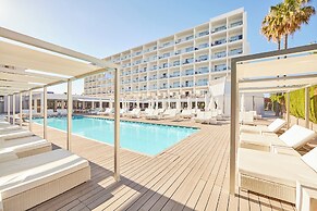 Hotel Astoria Playa - Adults Only