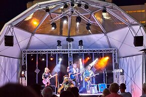 Hotel Astoria Playa - Adults Only