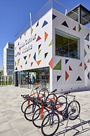 Hotel Astoria Playa - Adults Only