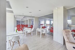 Hotel Astoria Playa - Adults Only