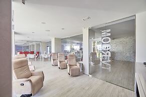 Hotel Astoria Playa - Adults Only