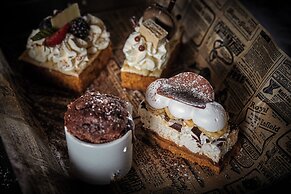 Hotel Astoria Playa - Adults Only