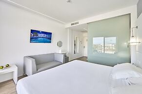 Hotel Astoria Playa - Adults Only