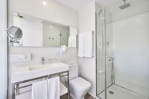 Hotel Astoria Playa - Adults Only