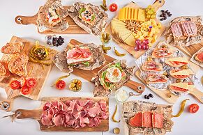 Hotel Astoria Playa - Adults Only