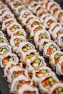 Hotel Astoria Playa - Adults Only