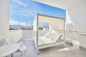 Hotel Astoria Playa - Adults Only