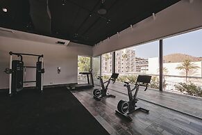 Hotel Astoria Playa - Adults Only