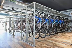 Hotel Astoria Playa - Adults Only