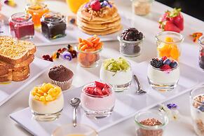 Hotel Astoria Playa - Adults Only