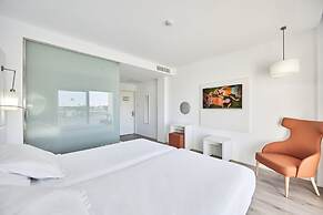 Hotel Astoria Playa - Adults Only