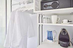 Hotel Astoria Playa - Adults Only