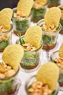 Hotel Astoria Playa - Adults Only